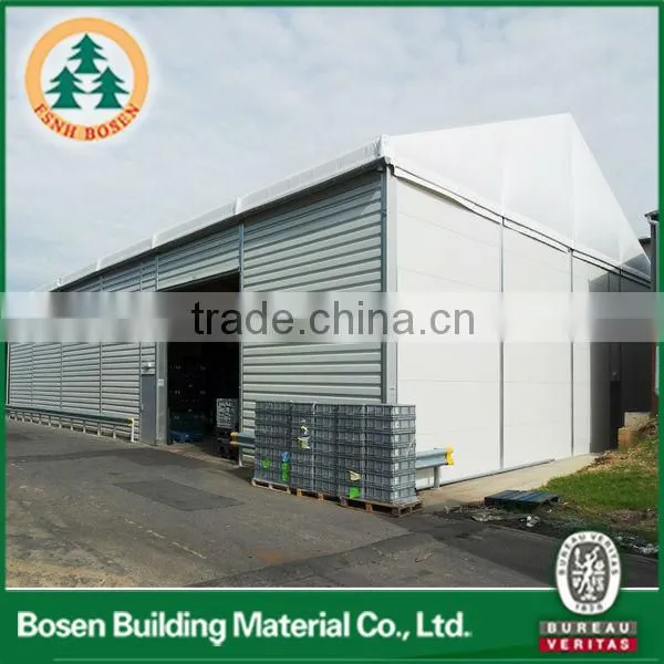 Cost of Gas Station Canopy/workshop Agenda Template/warehouse Shelving photo-2