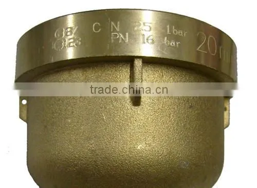 the Dot Pneumatic Marking Machine for Hardware photo-2