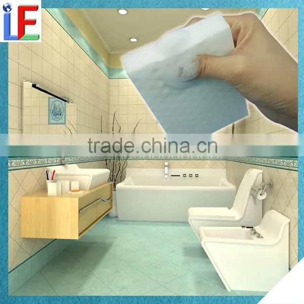 New Business Ideas Daily Use Compressed Magic Kitchen Item Fruit Cleaning Konjac Sponge Quality Choice photo-5