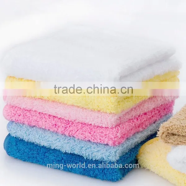 Super Luxury 100 Microfiber Polyester Blanket Christmas Picnic Blanket photo-3