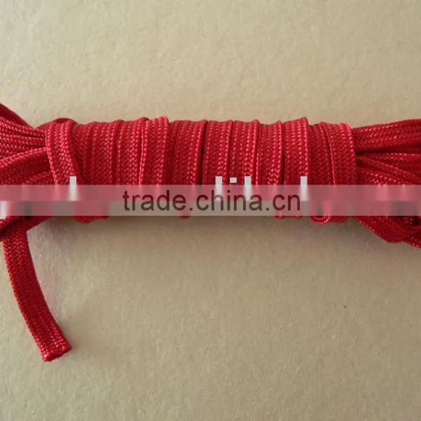 Nylon Cord