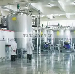 RO Water Treatment Plant With Different Capacity/ 2000L/H Reverse Osmosis Water Treatment photo-4