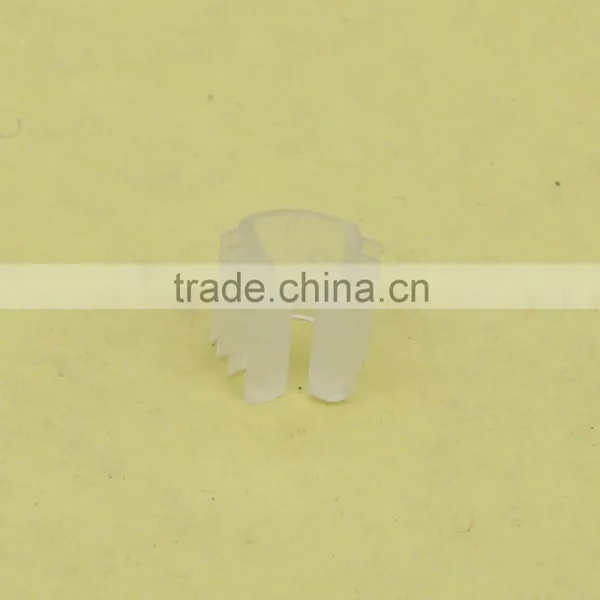 Wardrobe/aluminum Window/sliding Door Rubber Seal Strip photo-4