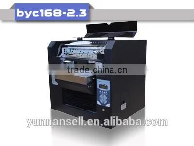 shanghai cd cover making machine
