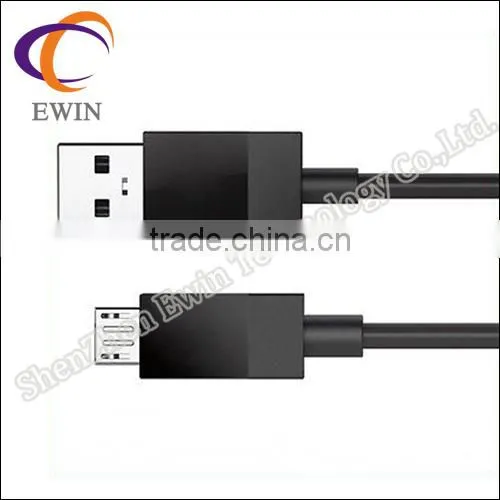 USB Multi Charge Cable For Xbox One Controller photo-2