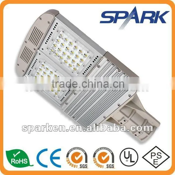 High Power LED Streetlight (SPARK-SW)