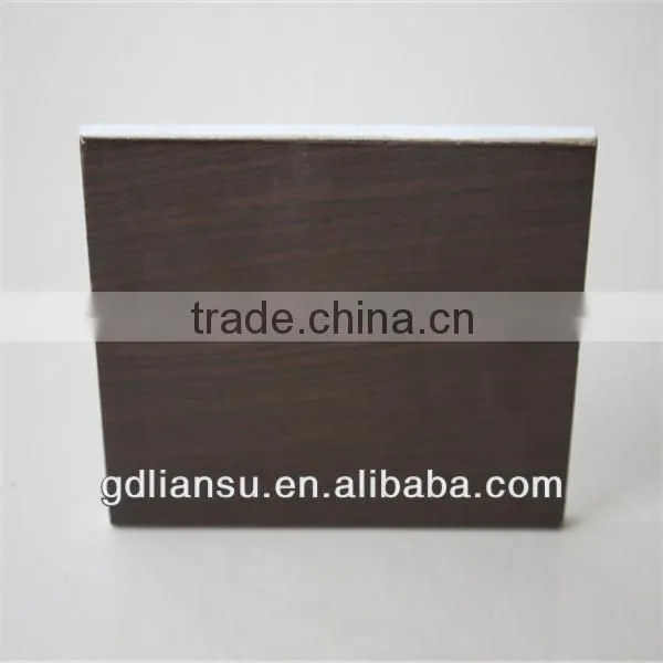 Calcium Silicate Decoration Board photo-4