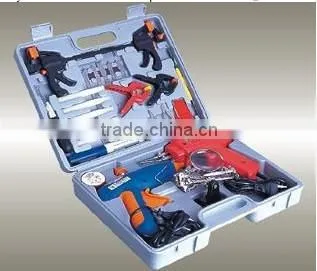 GLUE GUN KITS
