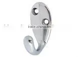 Robe hook / cloth hook