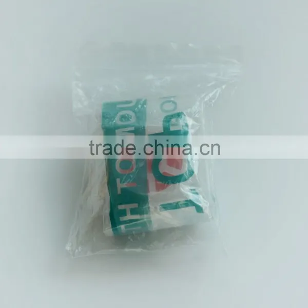 CPR Keyring,cpr Face Shield With One Way Valve Latex Free photo-2