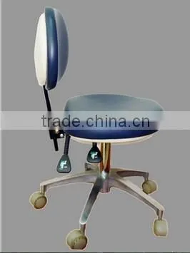 Doctor Stool/Medical Chair/nurse Chair photo-2
