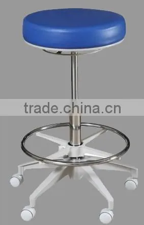 Laboratory Stool
