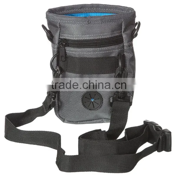 Dog Training Pouch