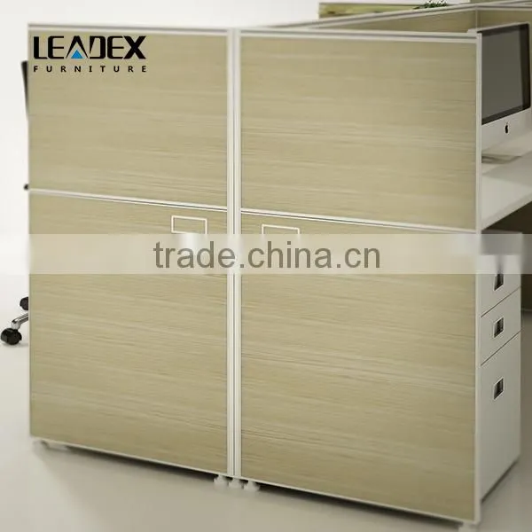 Affordable Call Center Workstation From FoShan Furniture photo-3
