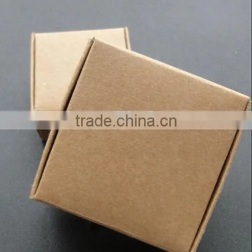 Moving Storage Cardboard Boxes photo-3
