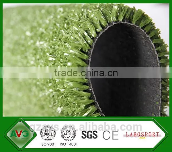 Cheap Price Golden Quality Artificial Grass for Tennis From China Factory photo-3