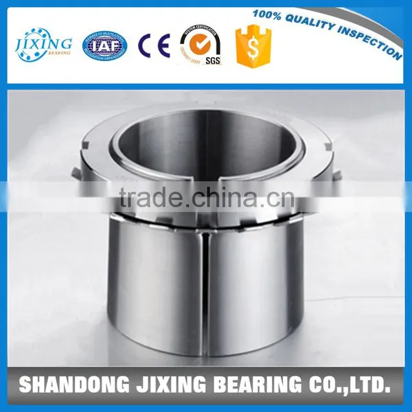 Bearing Tapered Adapter Sleeves
