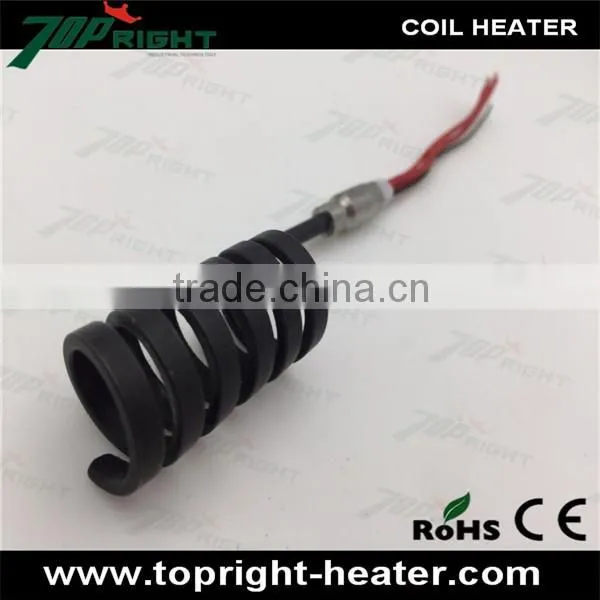 Immersion Water Heater Electric Water Heater Bolier