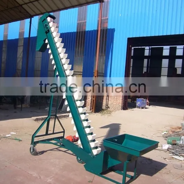 Professional Grain Gravity Separator (with Discount) photo-5