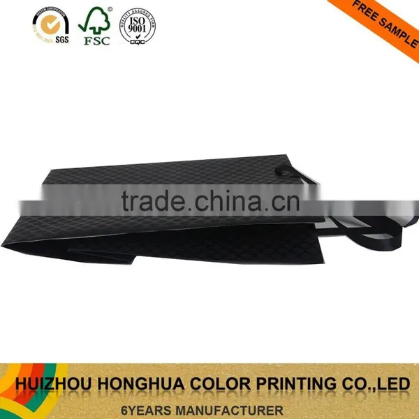 Acidophilus Plastic Bag Sachet Milk Packaging Machine(whatsapp:13782789572) photo-2