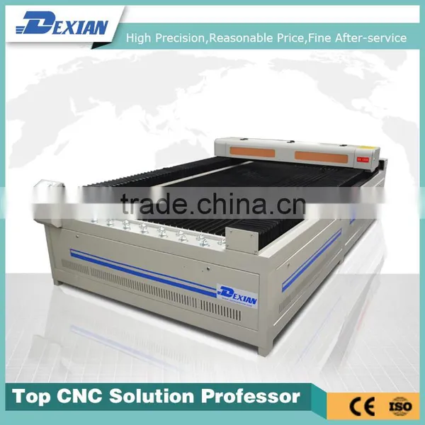 China Factory Price ! 40w Cnc Laser Cutter Machine Price 1390 , Portable Wood Co2 Laser Cutting Machine for Sale photo-4