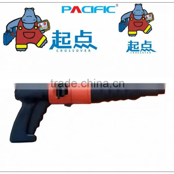 Fastening Tool Powder Tool for PT-70