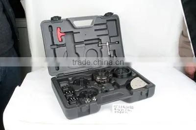 Wood Lathe Chucks photo-6