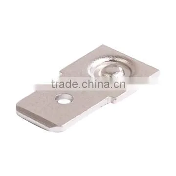 2016 Hardware Flat Cable Terminal With 15 Years Experience photo-4