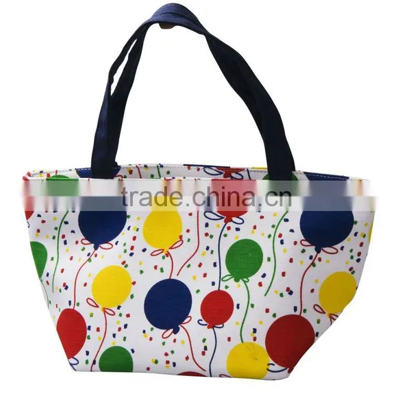 Polyester Shopping Bag