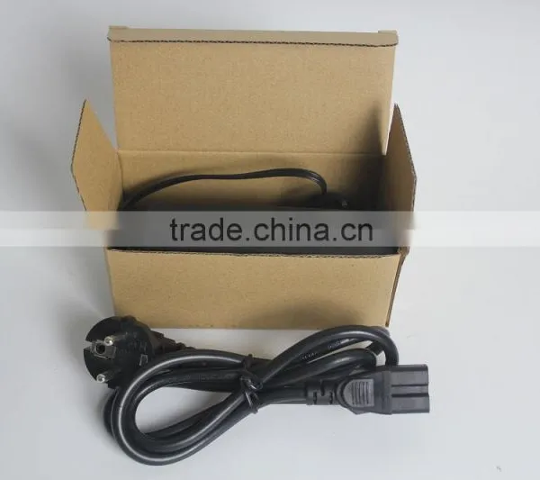 China Factory Direct Sale Top 10 Security 5A DC12V AC100-240V Switching Adapter Use for Mobile Phone CCTV Camera photo-6