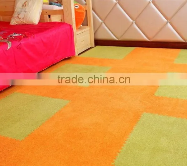 [NEEU] EVA Baby Room Floor Carpet photo-4