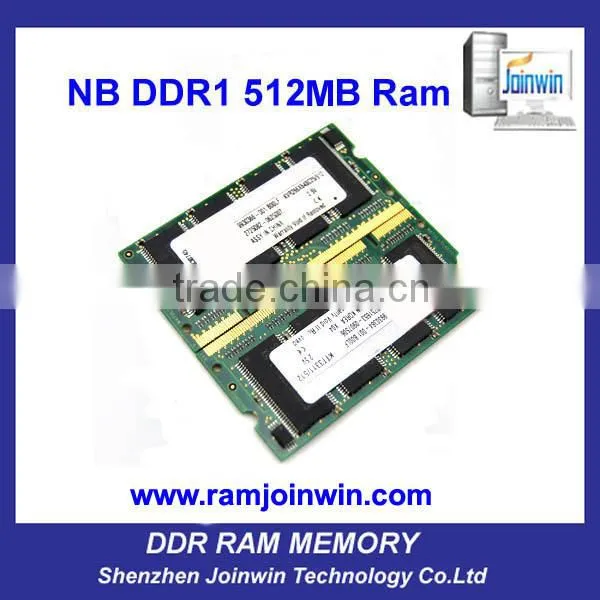 Used Laptop in Dubai Laptop 512mb Ddr Sdram Pc2700