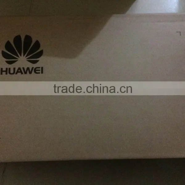 HUAWEI S1700-16R(16PORT 10 100base-tx) SWITCHES photo-2