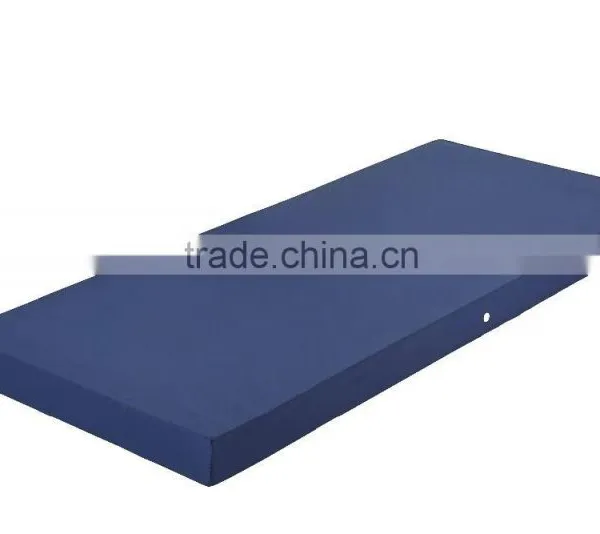 Original Brand Hospital Used Folding Waterproof Bed Mattress for Sale photo-2