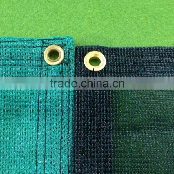 Windbreak Net Shade Net Fence Net,green Shade Net,agricultural Shade Net photo-4