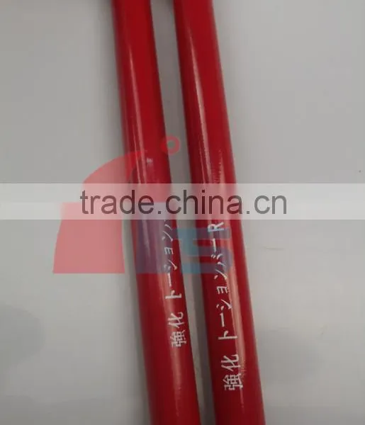 Hiace 200 Torsion Bar photo-3