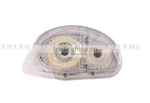 Acrylic Foam Tape