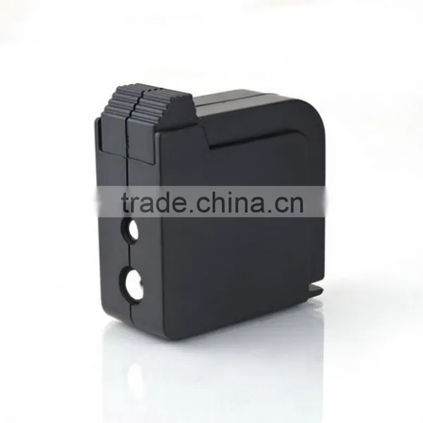 AA AAA C D 9V 1.5V Universal Button Cell Battery Volt Tester Checker Indicator photo-3