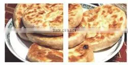 LH2860-IV Big Encrusting Machine Make 200g Product photo-3
