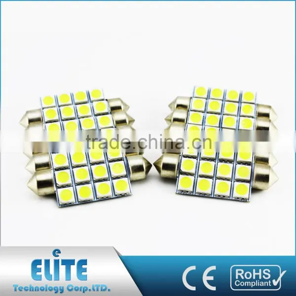Premium Quality High Brightness Ce Rohs Certified Smd 3V Led Wholesale photo-4