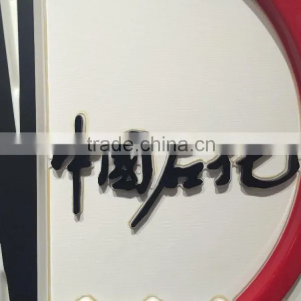 High Quolity Customized Lightbox Sign photo-3