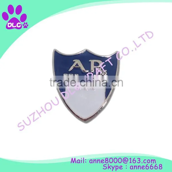 Custom Novelty Badges photo-5
