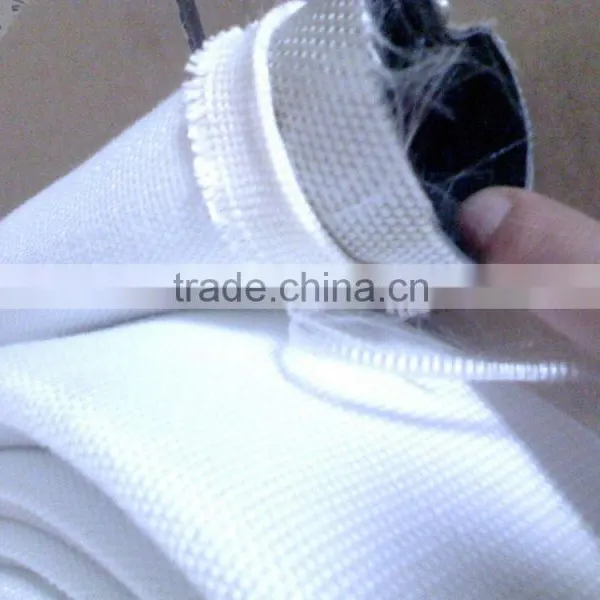 Rubber Lining Fire Hose photo-3