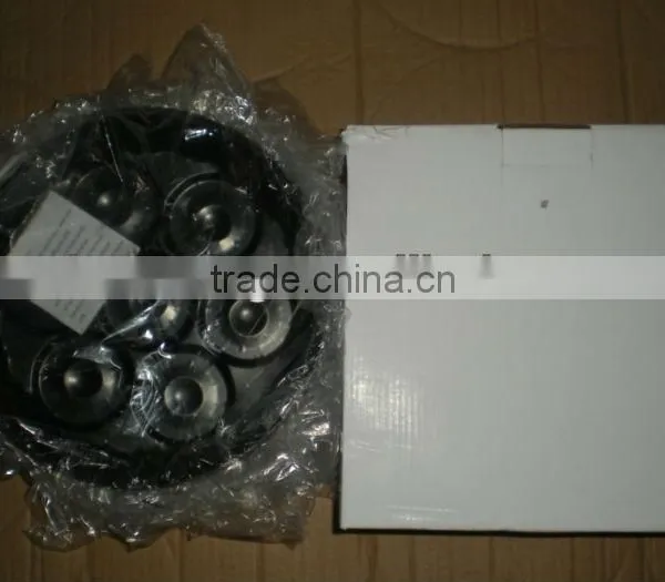 Carbon Steel Non-Stick Cartoon Cake Mould photo-2