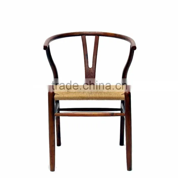 Modern Wedding Chair Adjust Able Stool Bar Stool Parts photo-2