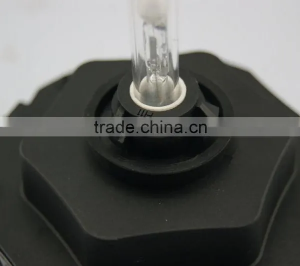 Easy Installed XENON KIT WITH BULB Professional Headlamp Directly From Factory Hot Selling photo-3
