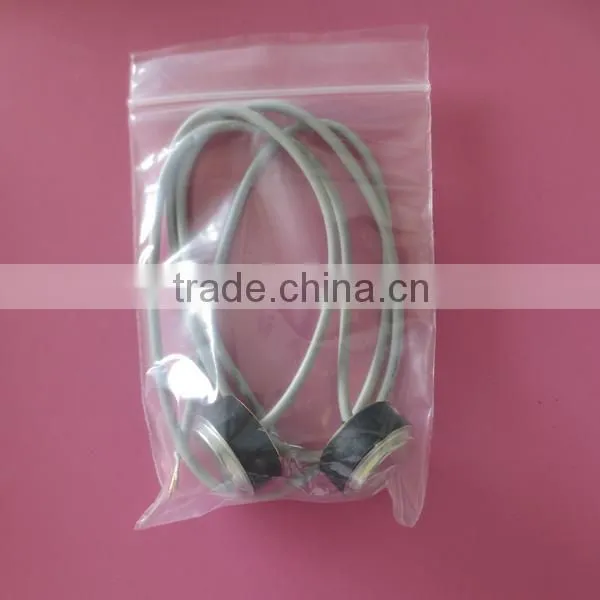 Heat-resistant MHZ Water Flowmeter Sensor photo-6