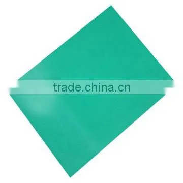 Chain Conveyor Belt