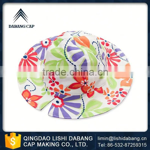 Abundant Technical Force Dry Fit Newest Fashion Sun Funny Arrival Fishing Hats for Kid photo-5