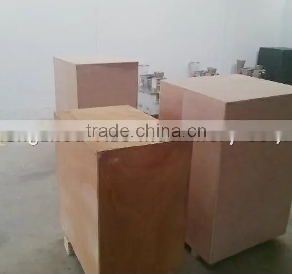 Single Door Bread Dough Proofer Work for Dough Divider Rounder for Sale photo-6